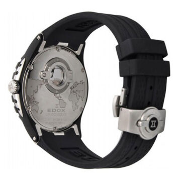 93004-357n-nin-3 EDOX GRAND OCEAN 93004-357N-NIN