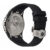 93004-357n-nin-3 EDOX GRAND OCEAN 93004-357N-NIN