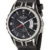 93004-357n-nin EDOX GRAND OCEAN 93004-357N-NIN