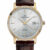 CLAUDE BERNARD CLASSIC LADIES 54003-37J-AID