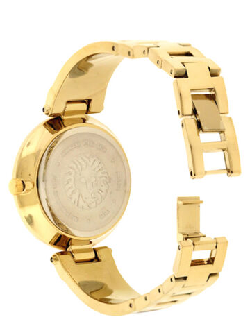 ANNE KLEIN DIAMOND AK/2512NVGB