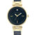 ANNE KLEIN DIAMOND AK/2512NVGB