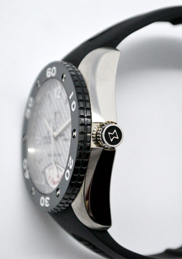 EDOX CLASS 1 SPIRIT OF NORWAY 94001-3N-AIN