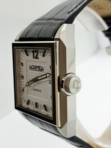 ROAMER ELEMENTS 940833 41 14 09