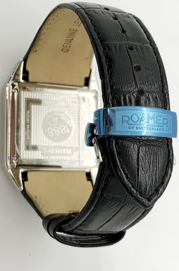 ROAMER ELEMENTS 940833 41 14 09