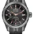 EDOX GRAND OCEAN 94500-357GNCA-NIR