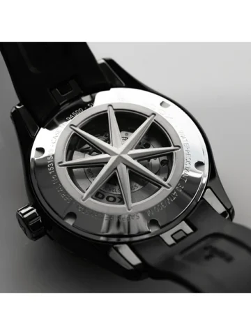94500-357gnca-nir.1 EDOX GRAND OCEAN 94500-357GNCA-NIR