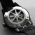 EDOX GRAND OCEAN 94500-357GNCA-NIR