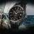 EDOX GRAND OCEAN 94500-357GNCA-NIR