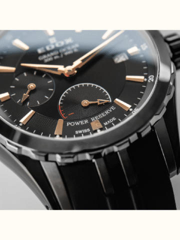 94500-357gnca-nir.3 EDOX GRAND OCEAN 94500-357GNCA-NIR