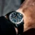 EDOX GRAND OCEAN 94500-357GNCA-NIR