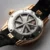 EDOX GRAND OCEAN 94500-37RCA-BUIR