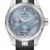 EDOX GRAND OCEAN 94500-3CA-BUCR