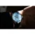 EDOX GRAND OCEAN 94500-3CA-BUCR