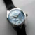 EDOX GRAND OCEAN 94500-3CA-BUCR