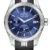 EDOX GRAND OCEAN 94500-3CA-BUIN