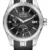 EDOX GRAND OCEAN 94500-3CA-NIN