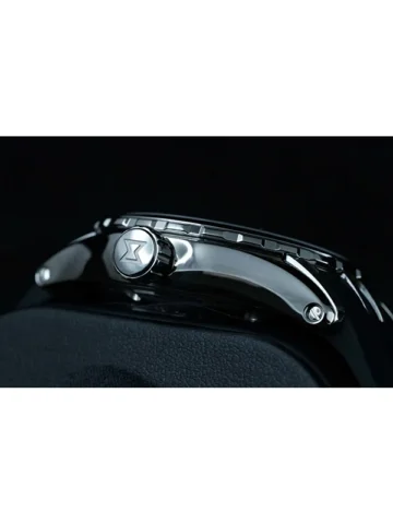 94500-3ca-nin.2 EDOX GRAND OCEAN 94500-3CA-NIN