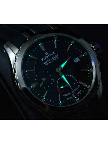 94500-3ca-nin.4 EDOX GRAND OCEAN 94500-3CA-NIN