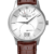 CLAUDE BERNARD CLASSIC 34004-3-AIN