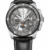 COVER ACTOS CHRONOGRAPH CO150.ST8LBK