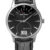 CLAUDE BERNARD CLASSIC 34004-3-NIN