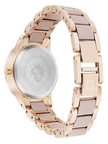 ANNE KLEIN CERAMIC AK/3344TPRG