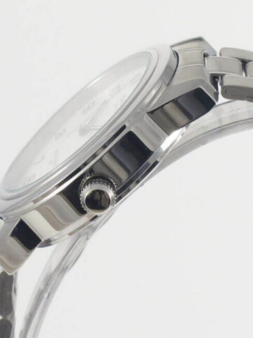 96-1 CASIO COLLECTION MTP-1221A-7B
