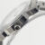 96-1 CASIO COLLECTION MTP-1221A-7B
