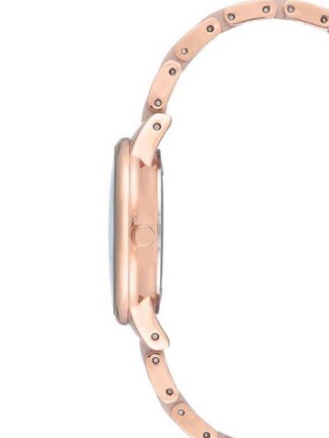 ANNE KLEIN CERAMIC AK/3344TPRG