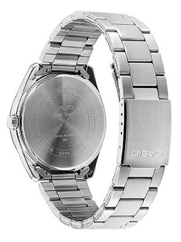 96-2 CASIO COLLECTION MTP-1221A-7B