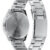 96-2 CASIO COLLECTION MTP-1221A-7B