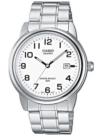 96-3 CASIO COLLECTION MTP-1221A-7B