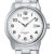 96-3 CASIO COLLECTION MTP-1221A-7B