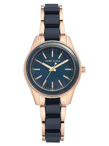 ANNE KLEIN TREND AK/3212NVRG