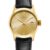 CLAUDE BERNARD CLASSIC LADIES 54003-37J-DI