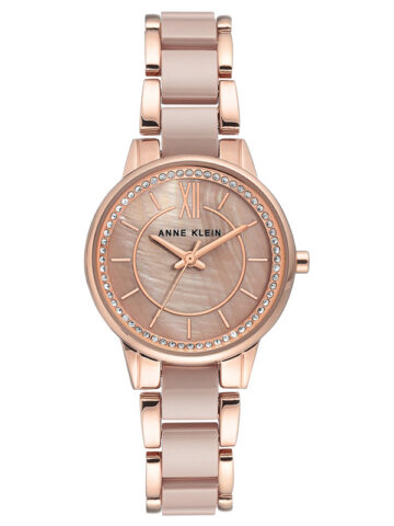 ANNE KLEIN CERAMIC AK/3344TPRG