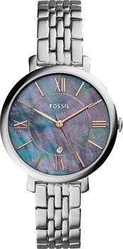 965c788e490a5219a94cfb67b5e82ac5 FOSSIL ES4205