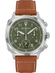96B482 CASIO COLLECTION LTP-B150L-7B2EF