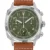 96B482 BULOVA MILITARY VW1 Chronograph 96B482