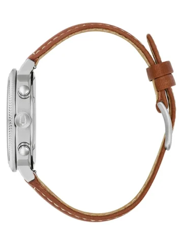 96B482.1 BULOVA MILITARY VW1 Chronograph 96B482