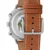 96B482.2 BULOVA MILITARY VW1 Chronograph 96B482