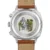 96B482.3 BULOVA MILITARY VW1 Chronograph 96B482