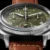96B482.4 BULOVA MILITARY VW1 Chronograph 96B482