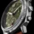 96B482.5 BULOVA MILITARY VW1 Chronograph 96B482