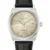 96B483 BULOVA FRANK SINATRA Nothing But The Best 96B483