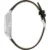 96B483.1 BULOVA FRANK SINATRA Nothing But The Best 96B483