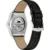 96B483.2 BULOVA FRANK SINATRA Nothing But The Best 96B483