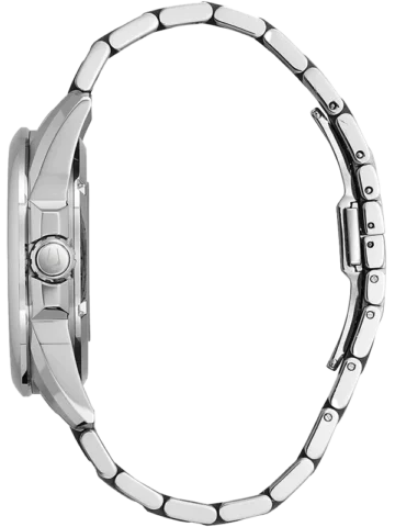 BULOVA SUTTON 96A187