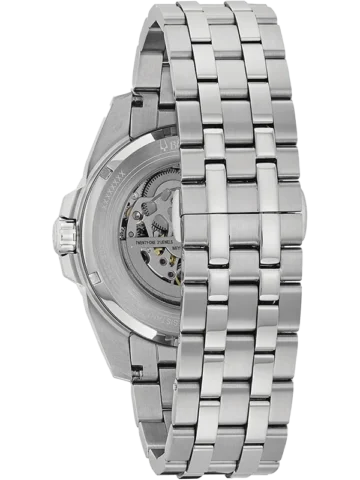 BULOVA SUTTON 96A187